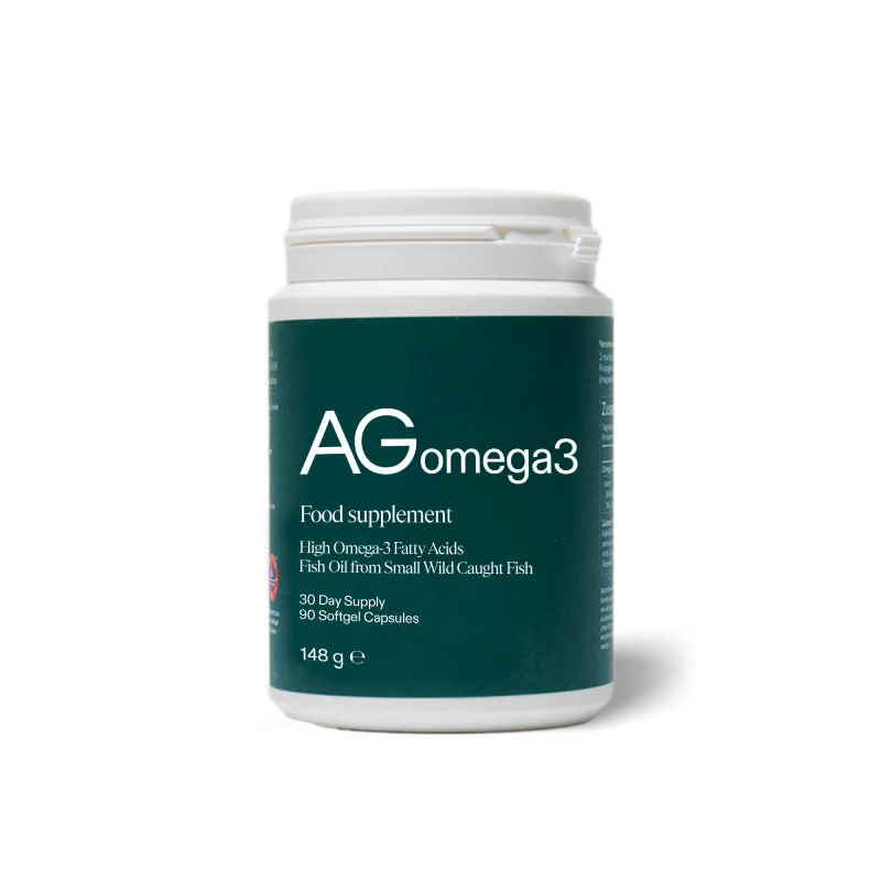 Current Product Catalog