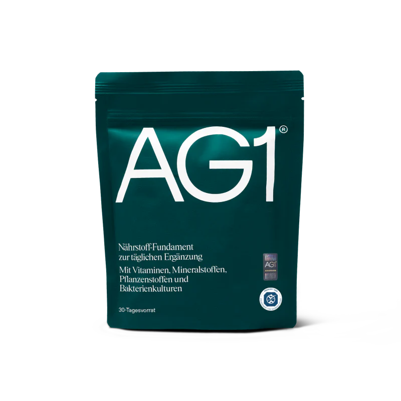 Editable Hidden Products