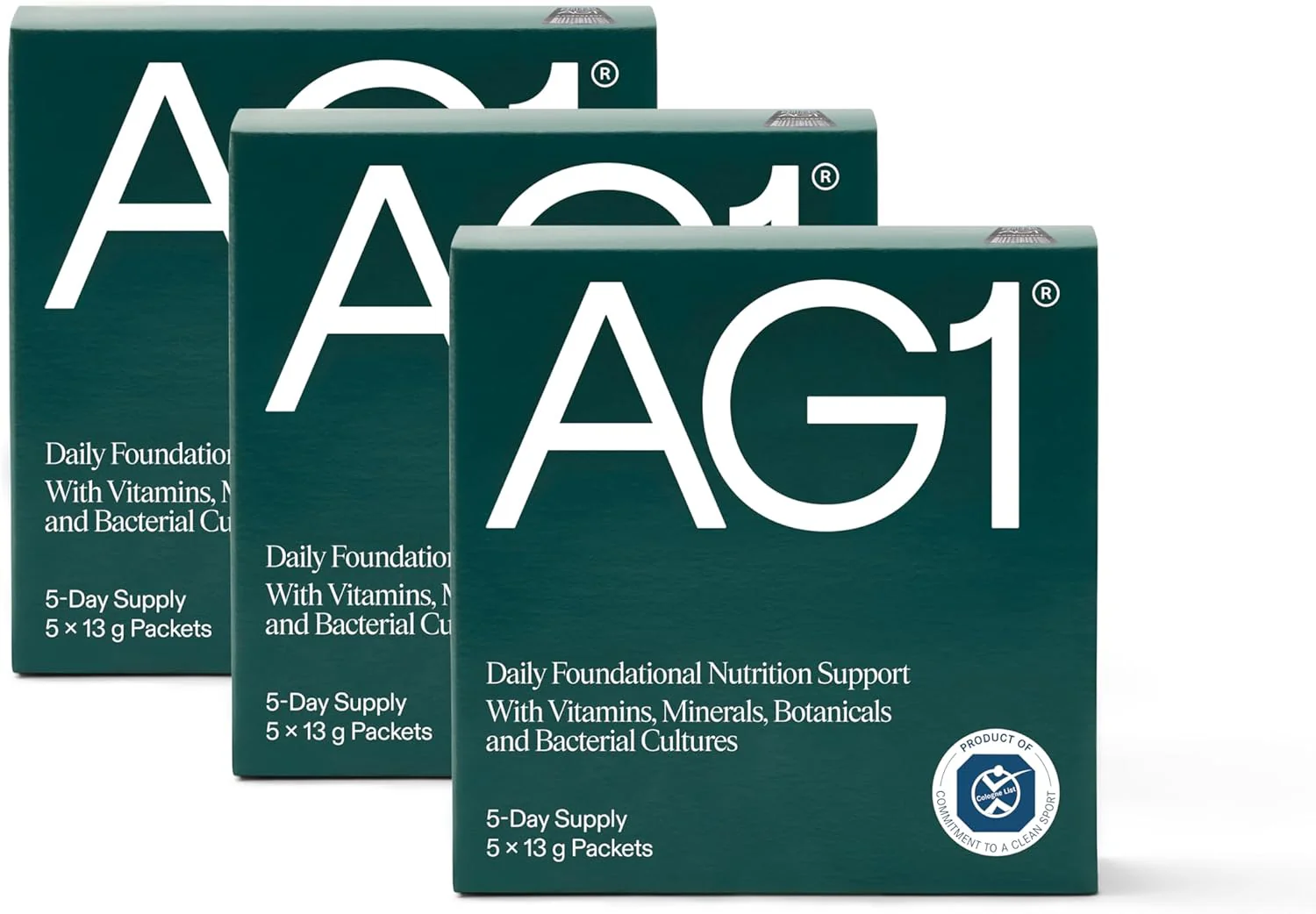 Editable Hidden Products V53